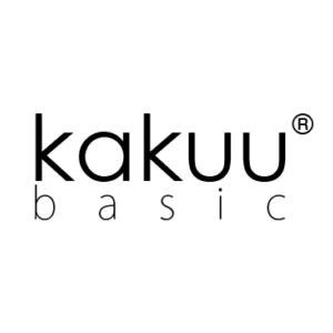 K-Fashion Etailer KAKUU BASIC. Worldwide Shipping!
LINE STORE: https://t.co/YNYwhTduBH