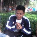 Bobby Muhammad Gandy - @bobby_gandy - Twitter