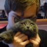 artem_zin's profile picture. Soon™️

Infra Staff SWE: plugins & patches for Compilers, Build Systems (Bazel, Gradle), IDEs, K8S clusters/operators, CI/CD, ex-RxJava core maintainer.