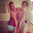 Amanda Healy - @a_healy22 - Twitter