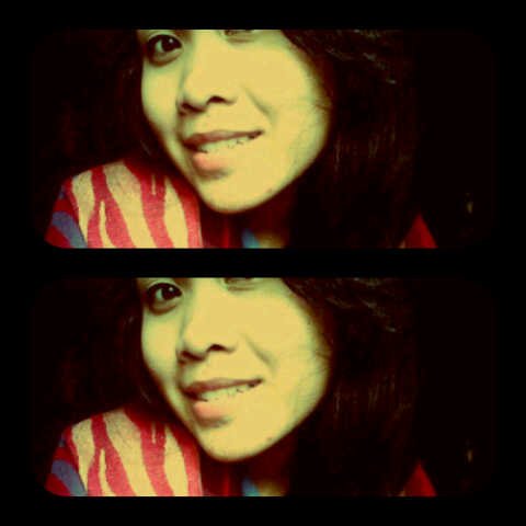 baryary