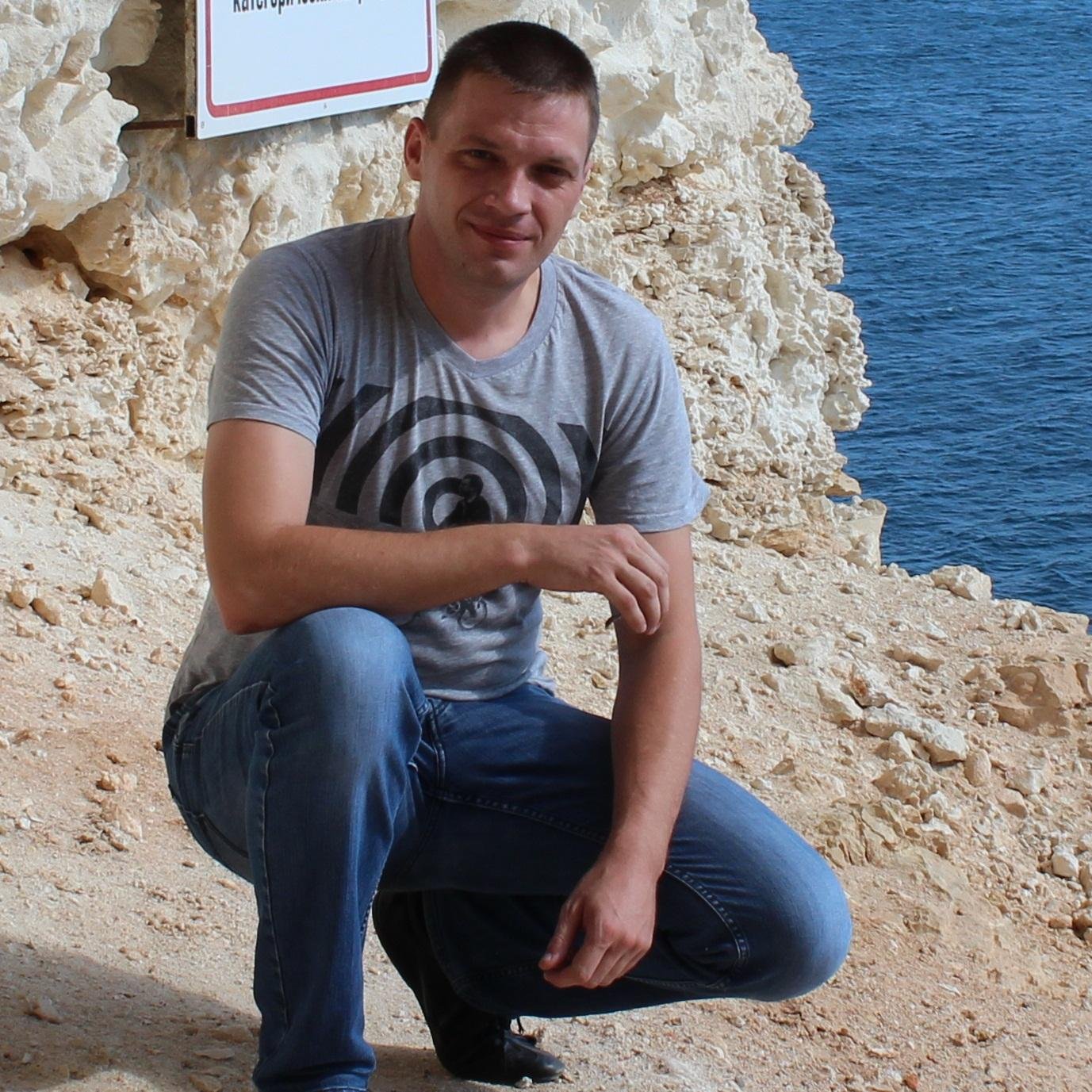 splitfire85's profile picture. 