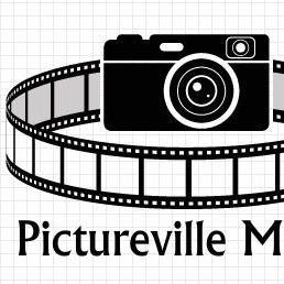 'Pictureville Media' basically makes different kinds of business promotional AV, TVC, corporate film, documentary, short film etc.