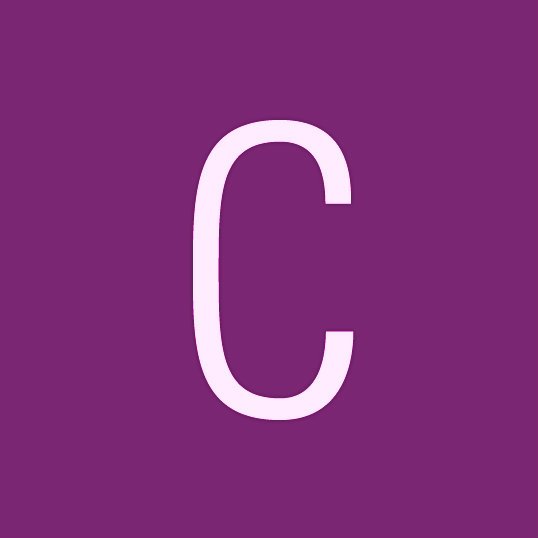 Need advice? Need to rant? Overheard something funny? Send it to us, then check out our print issue for your submissions. This is a @CODCourier account