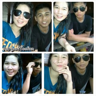 ♥ Muhammad Taufan || IG : Adryani.tfn