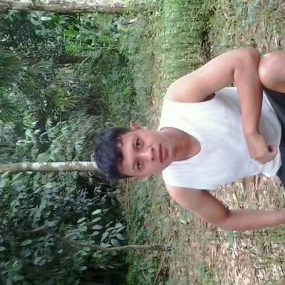 beker ja di tang kulak daun cengkeh mei pin.7D389C34