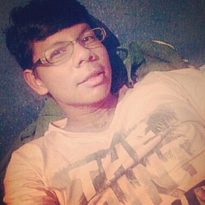Markellen Meu Amor