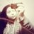 maluu_retamozo's profile image