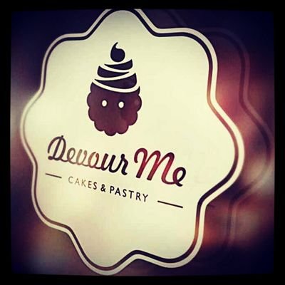 devourme_id's profile picture. What we Bake, We'll Deliver to You | Cp : 081294680863/081291310930
(Available calls,sms,whatapps&line) | Pin BB : 
7D441B92/Nayla | 7CE447DC/Layli