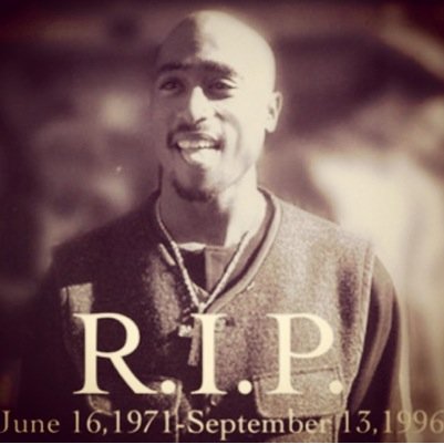 BoiSquad's profile picture. stik my dick in da groun - pac