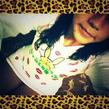 - Makinandooo Maldad Paraaa Toooh El Qkk Seee Meee Peqeee *,* →Coompoo Yefry* →Mii Toodo Heaven odaisy → Mee loko anthony →Nittooo Juan *