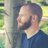 Profile Picture of Jesse Ⓦ Petersen (@@jpetersen) on Twitter