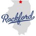 North Illinois News (@newsrockford) Twitter profile photo