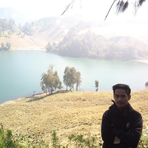 FOUNDER Os9 Komputer @os9komputer ||| BERANDA Tour & Travel @berandatiket  ||| TITIK SENJA Entertaiment @titik_senja
