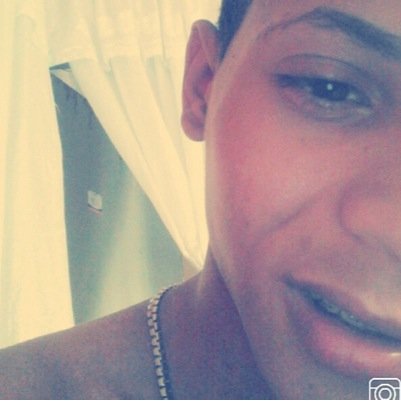 Dios tiene el CONTROL De Todo... Novia? @Liis_lantigua 30/07/11 -[ Almirante city ]-My #Nita @ChiqitaaHDx Yoo Amoo ahh esa Niña ;)