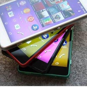 Zona Review. review of Gadget Modern.