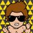 connor_calitz's profile image