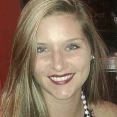 JazzyJMac22's profile picture. 