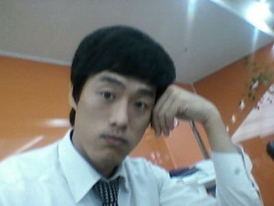 분양컨설턴트