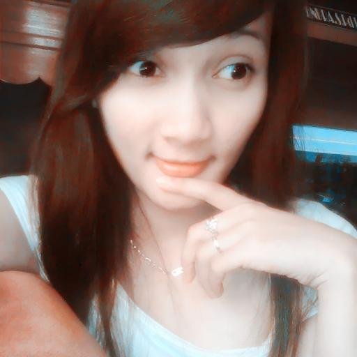 I love being myself that i don't want to be somebody else ||`