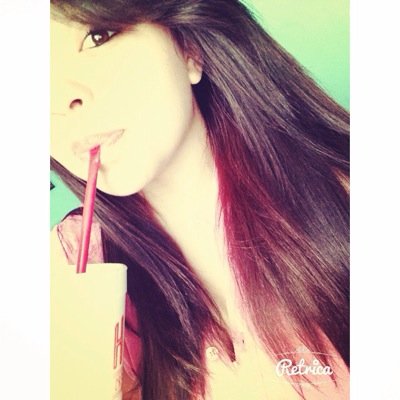 Instagram: lily.here
Ask.fm: lilysligit