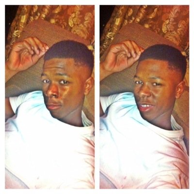Follow on IG: jaydee_1000
