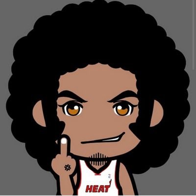 Almiightyalex_'s profile picture. Yrn