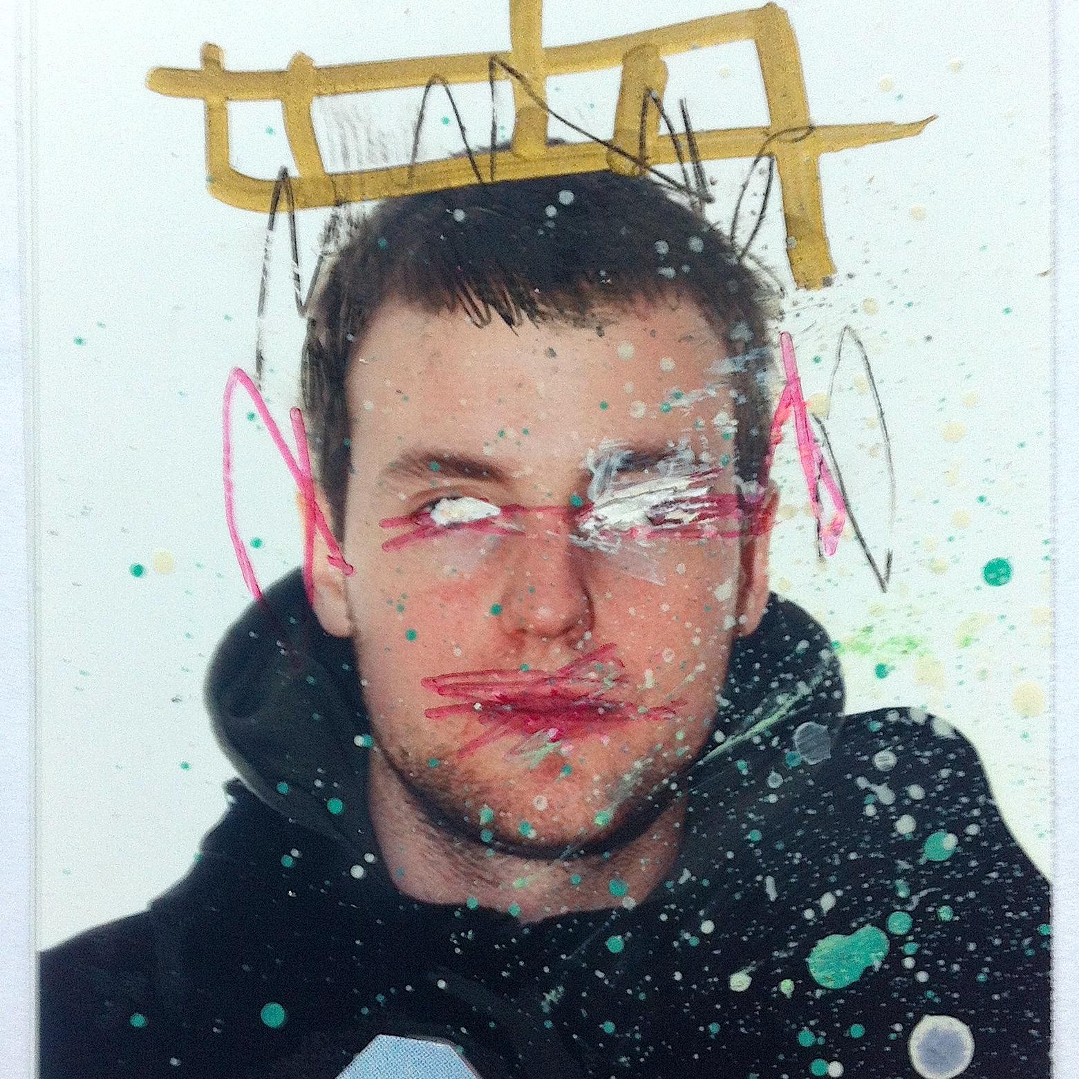 Oliiiiverrr's profile picture. you should listen to everything i have to say