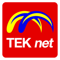 TEKnet(@teknet_mm) 's Twitter Profile Photo