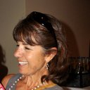 Maria McClain-Madden - @madden_maria - Twitter