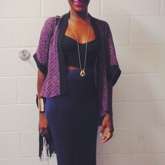 INFULLDRESS's profile picture. I'm an orange moon.