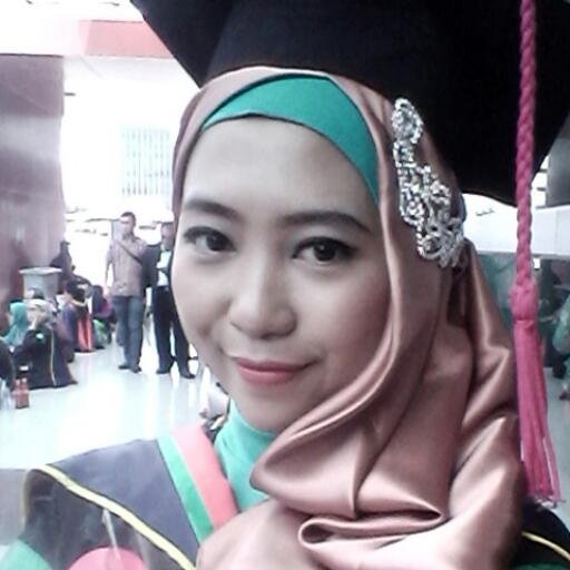 I'm a White Witch! | Calamity Falls | Look, Like, Lock♥ | Accounting Teacher | 17 July 1993| Line ID: yuliapujiawati