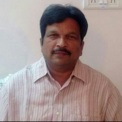 mukeshkcmittal's profile picture. 