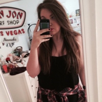 free follow from @neverclifford :)
