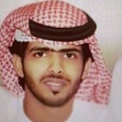 Instagram: suhailalafari يسعدني تواجدكم