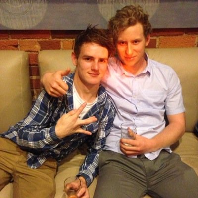 mathodge77's profile picture. 