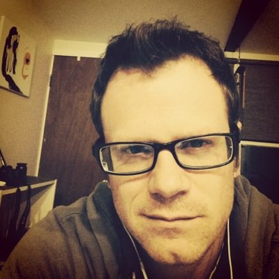 Joshua Hendrickson I LMSW I Social Emotional Learning Consultant @proj_presence | Mind -Body Specialist| https://t.co/LlCQtFPGPt