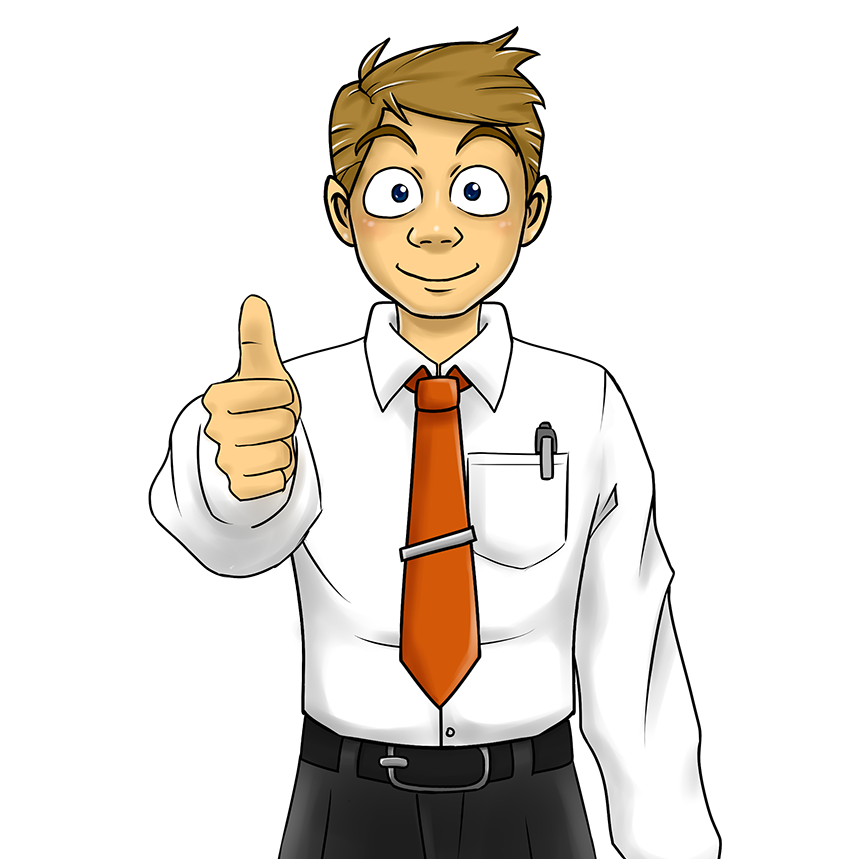 We know. It's overwhelming. But no worries, the #Critic is here! #Helping you find the right #webhosting service.