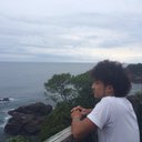 ユースケ (@081208120812g) Twitter