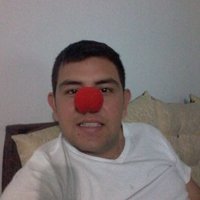 andres calderon  (@cf9f270d37dc401) 's Twitter Profile