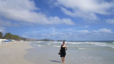 judithvvlr's profile picture. Juliet Victor Victor Lima Romeo