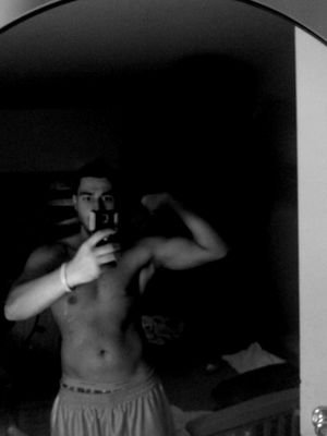 osan_talu's profile picture. no love lost, no love found.                                          instagram:osanntalu