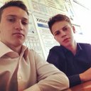 Хайрутдинов Альберт (@0198Albert) Twitter