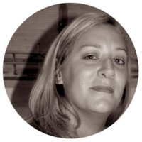 Jennifer M. Wood (@j_m_wood) 's Twitter Profile Photo