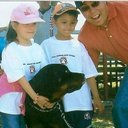 Hector Islas Vzla - @HectorIslasVzla - Twitter