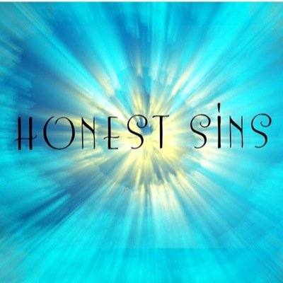HonestSins's profile picture. Band just starting out✌️contact us honestsins@gmail.com