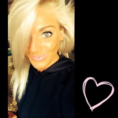 Eat Clean. Train Dirty. Lift Heavy. Squat Low. Be Fierce. Love Life. And Don't Ever Let Anyone Dull Your Sparkle.