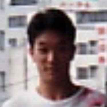 Painting Artist。Dyslexia artist。作品集worksはhttps://t.co/OYbLvXDPSe