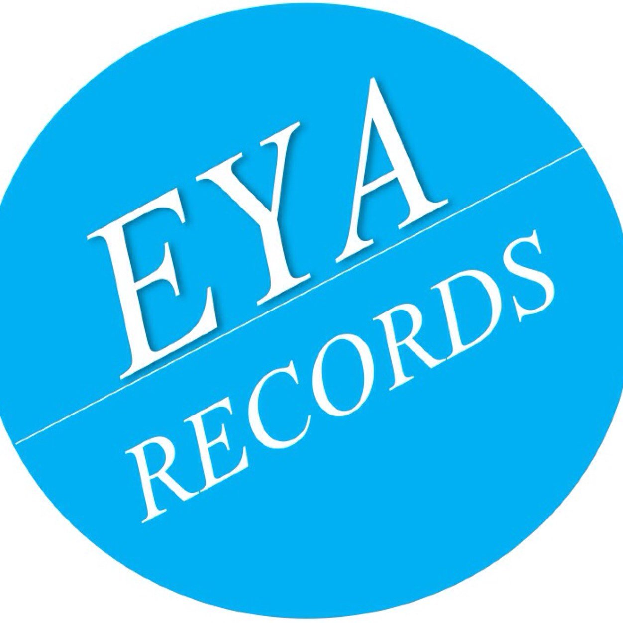 A record label that plans to help shape the future Christian Music Market.