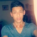 Valentín Sánchez - @Luis10Valentin - Twitter